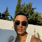 Lunettes photochromique T1