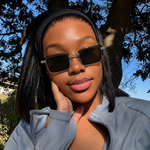 Lunettes photochromique T1