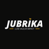 JUBRIKA
