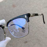 Lunettes Chrome Hearts Smart