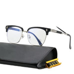 Lunettes Chrome Hearts Smart